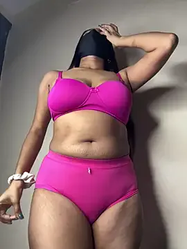 _reverse_gang_ – webcam model profile photo Image 17
