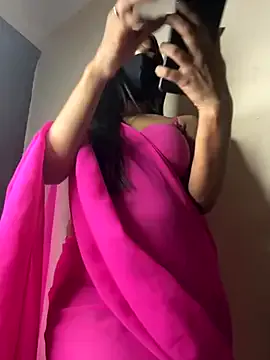 _reverse_gang_ – webcam model profile photo Image 19