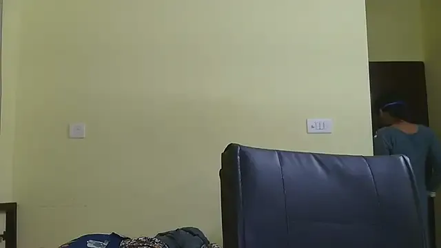 barbiehumpxxx – webcam model profile photo Image 6