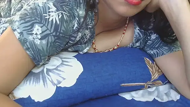 barbiehumpxxx – webcam model profile photo Image 7