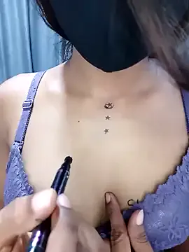 Cute_Asheera Image 15