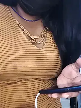 evelynblissful – webcam model profile photo Image 10