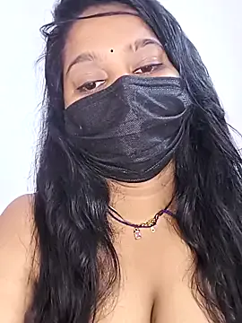 evelynblissful – webcam model profile photo Image 14