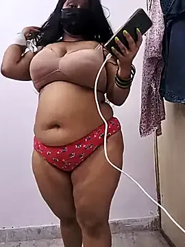 evelynblissful – webcam model profile photo Image 3