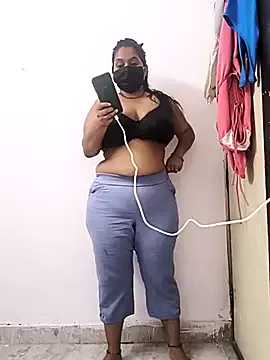 evelynblissful – webcam model profile photo Image 6