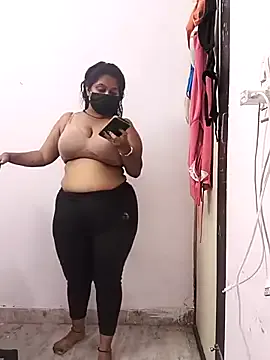 evelynblissful – webcam model profile photo Image 7