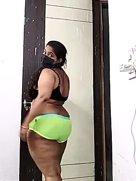 evelynblissful – webcam model profile photo Image 8