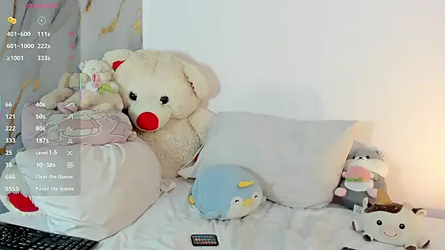 eva_drive – webcam model profile photo Image 10