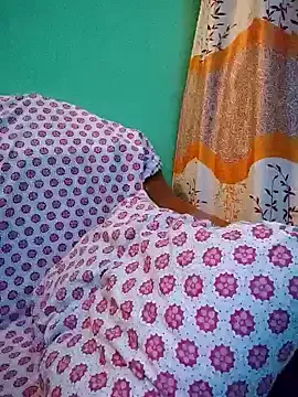 Raisshy – webcam model profile photo Image 12