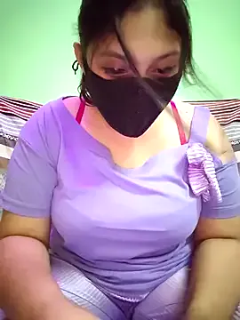 Raisshy – webcam model profile photo Image 14