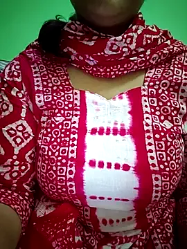 Raisshy – webcam model profile photo Image 15