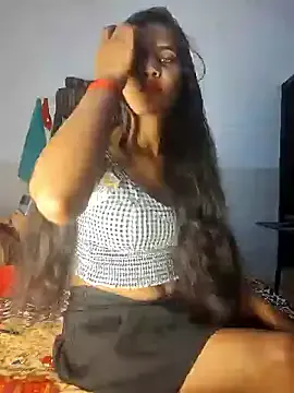 IORio2 – webcam model profile photo Image 14