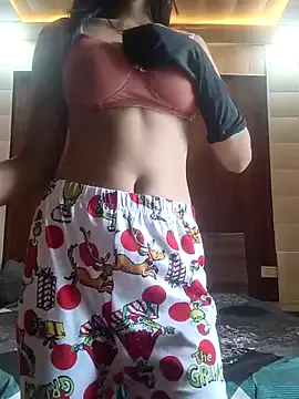sexycouples35 – webcam model profile photo Image 11