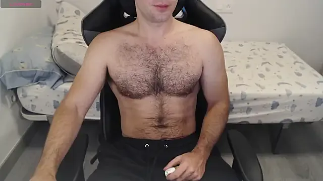 sexycouples35 – webcam model profile photo Image 16