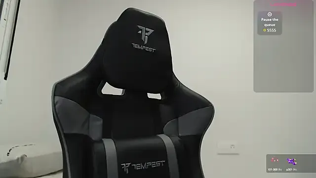 sexycouples35 – webcam model profile photo Image 17