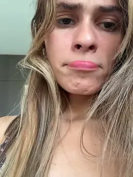 cuteluci_ Image 16