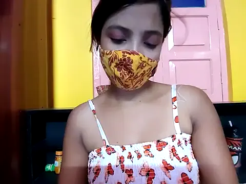cutesoma2 Image 18