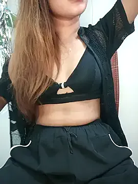 -BalanCe- – webcam model profile photo Image 12