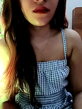 -BalanCe- – webcam model profile photo Image 15