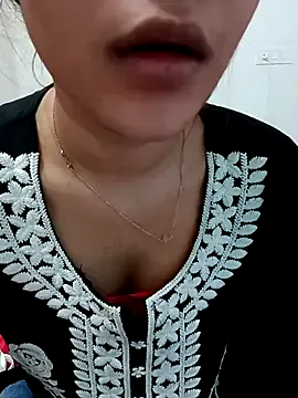 -BalanCe- – webcam model profile photo Image 16