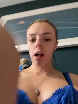 Anita-vega – webcam model profile photo Image 4