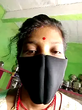 shantalcerezo – webcam model profile photo Image 2