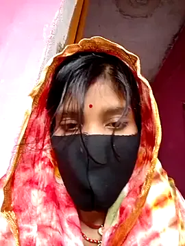 shantalcerezo – webcam model profile photo Image 4