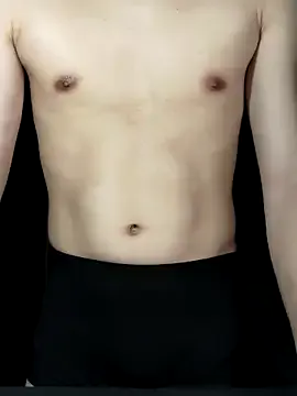 octavarium211 – webcam model profile photo Image 4