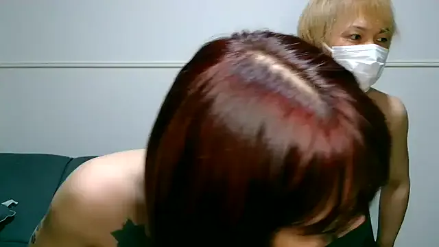 queeneliaa_ – webcam model profile photo Image 12