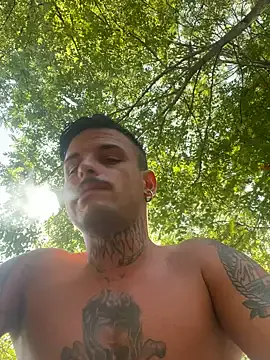 jeam_hot – webcam model profile photo Image 12