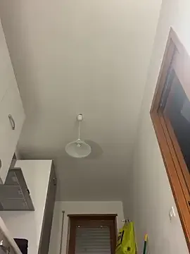 jeam_hot – webcam model profile photo Image 16