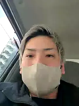 da--------i – webcam model profile photo