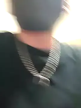 mayadashaaa – webcam model profile photo Image 10