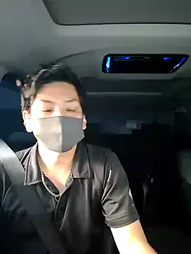 mayadashaaa – webcam model profile photo Image 12