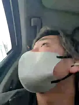 mayadashaaa – webcam model profile photo Image 2