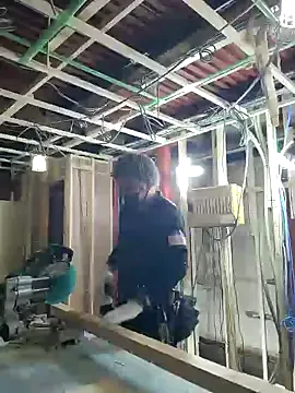 mayadashaaa – webcam model profile photo Image 3