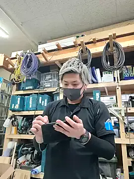 mayadashaaa – webcam model profile photo Image 4