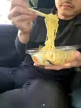 mayadashaaa – webcam model profile photo Image 5