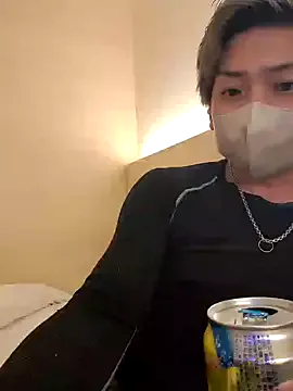 mayadashaaa – webcam model profile photo Image 6