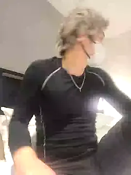 mayadashaaa – webcam model profile photo Image 8