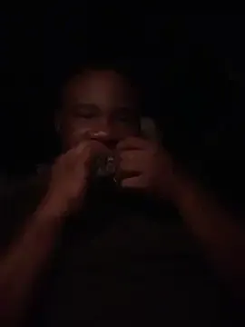 dirtypub – webcam model profile photo Image 18