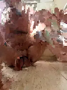 ASUKA-TV – webcam model profile photo Image 16