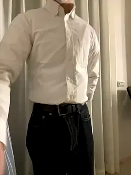 ericaglam – webcam model profile photo Image 3