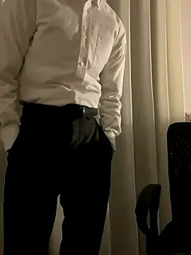 ericaglam – webcam model profile photo Image 4