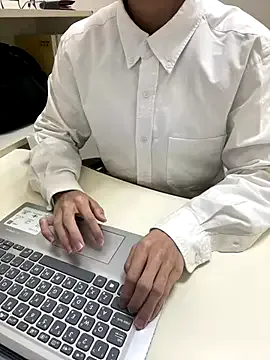 ericaglam – webcam model profile photo Image 5