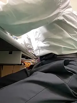 ericaglam – webcam model profile photo Image 6