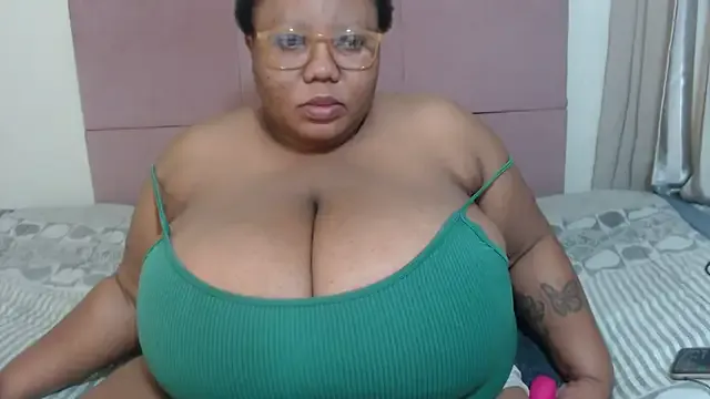 DAIRYBELLELIZxx Image 11