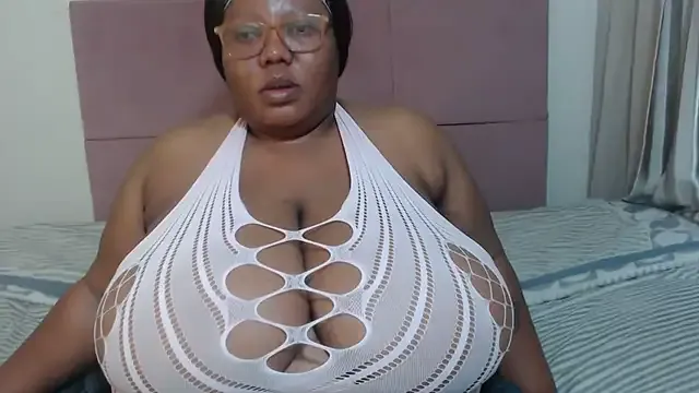 DAIRYBELLELIZxx Image 2