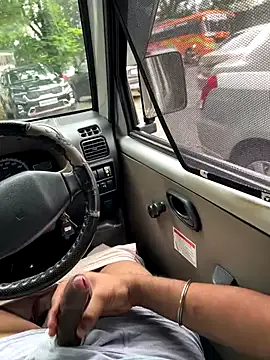 SEX-EDUCATION – webcam model profile photo Image 16