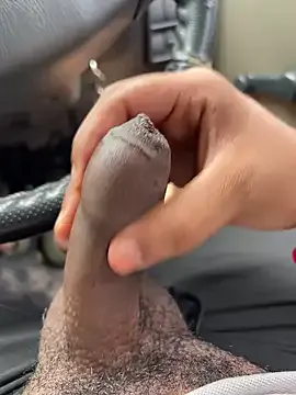 SEX-EDUCATION – webcam model profile photo Image 6